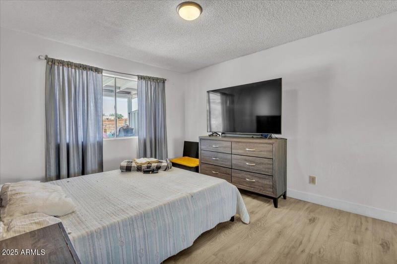 24-2207_W_Bentrup_St23