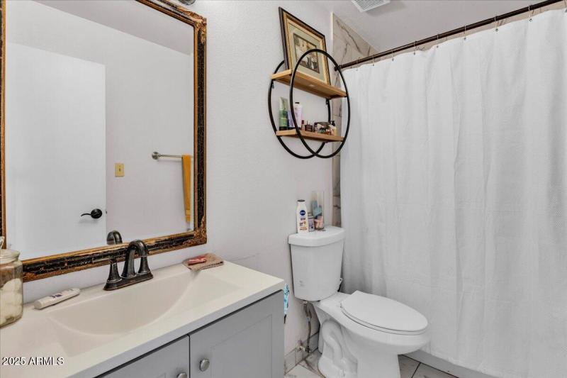 27-2207_W_Bentrup_St26