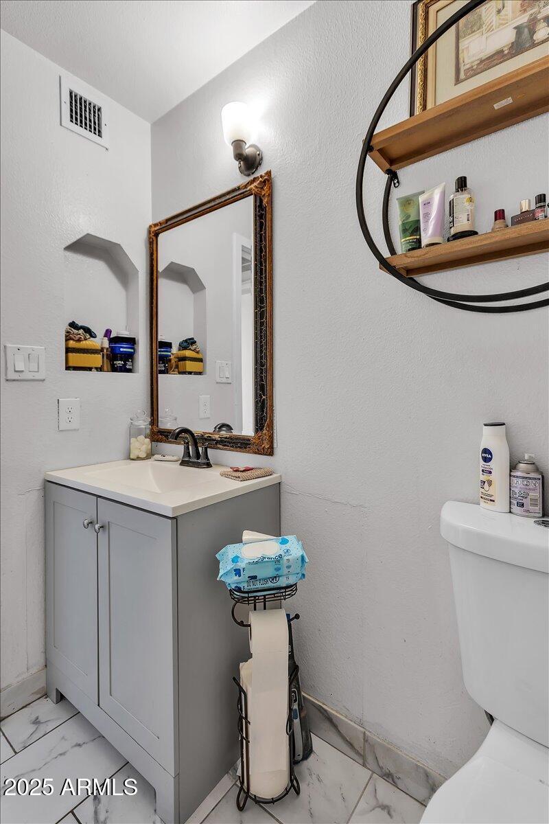 28-2207_W_Bentrup_St27