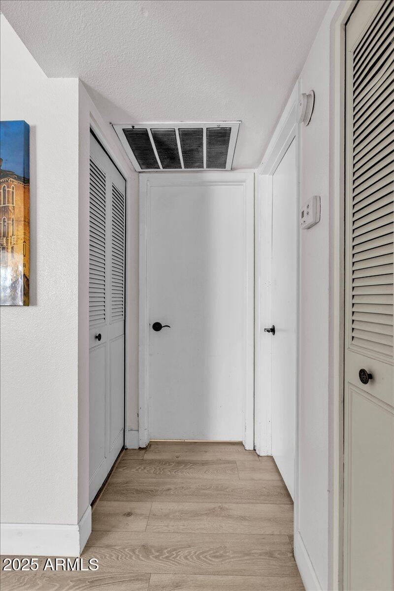 29-2207_W_Bentrup_St28