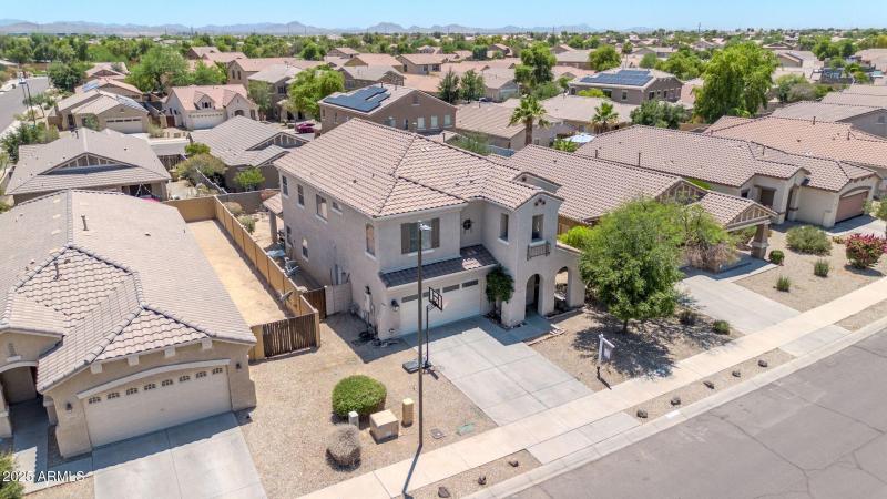 16917 W Sonora St Drone-3