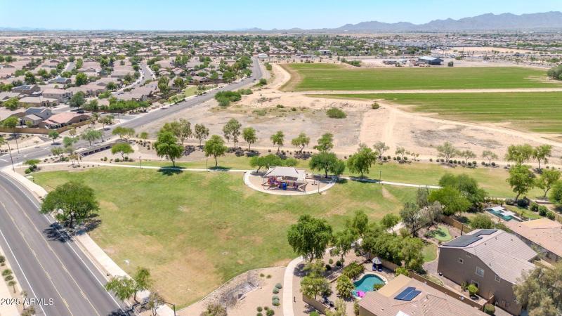 16917 W Sonora St Drone-10