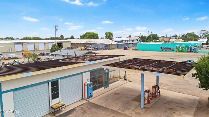 16-web-or-mls-DJI_20250623135017_0140_D