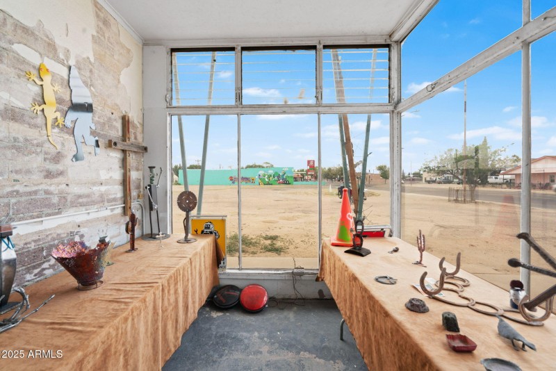 25-web-or-mls-DSC04334