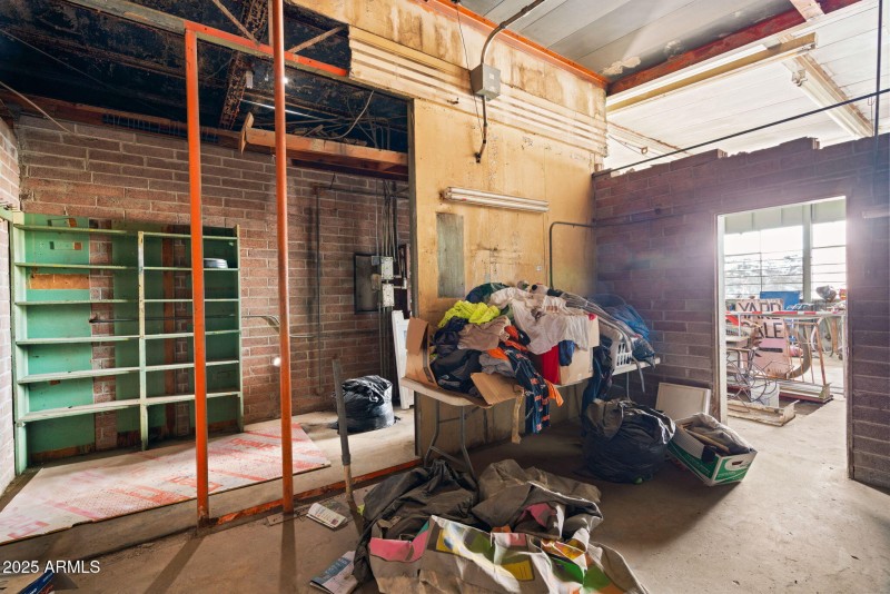 33-web-or-mls-DSC04374