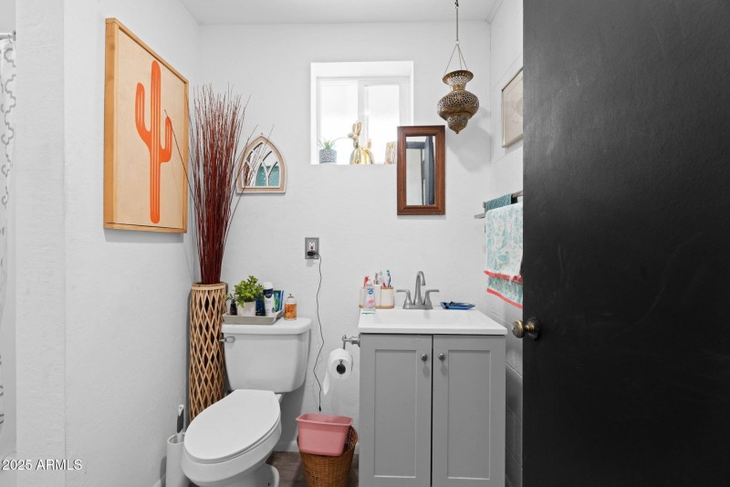 45-web-or-mls-DSC04432