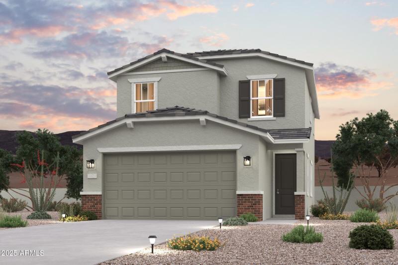 Iris-1737-D-Gen3-elev_DSK