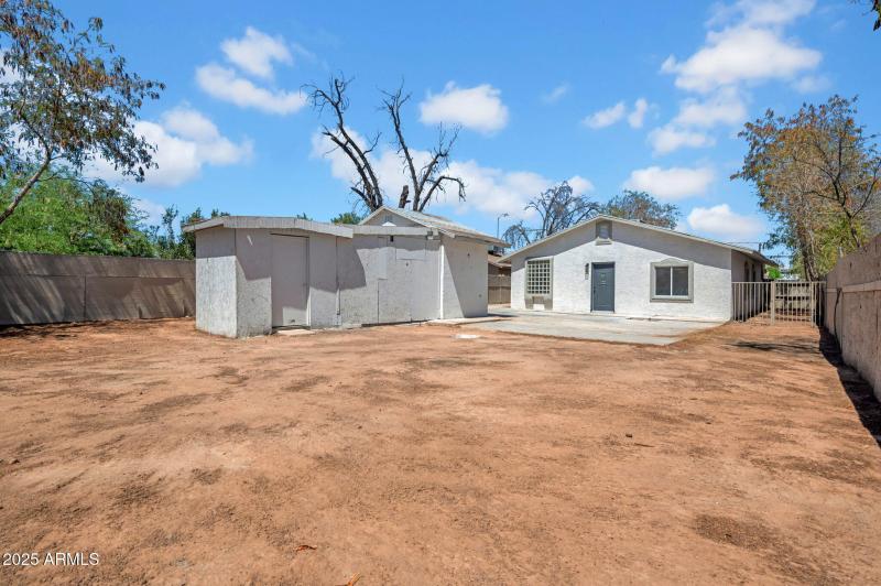 27-web-or-mls-538 S Macdonald-27