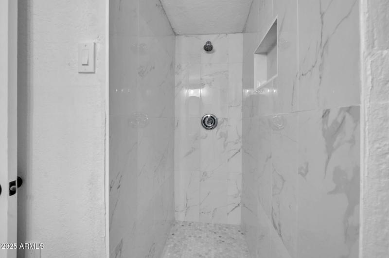 15-web-or-mls-538 S Macdonald-15