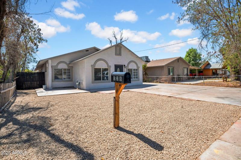 3-web-or-mls-538 S Macdonald-3