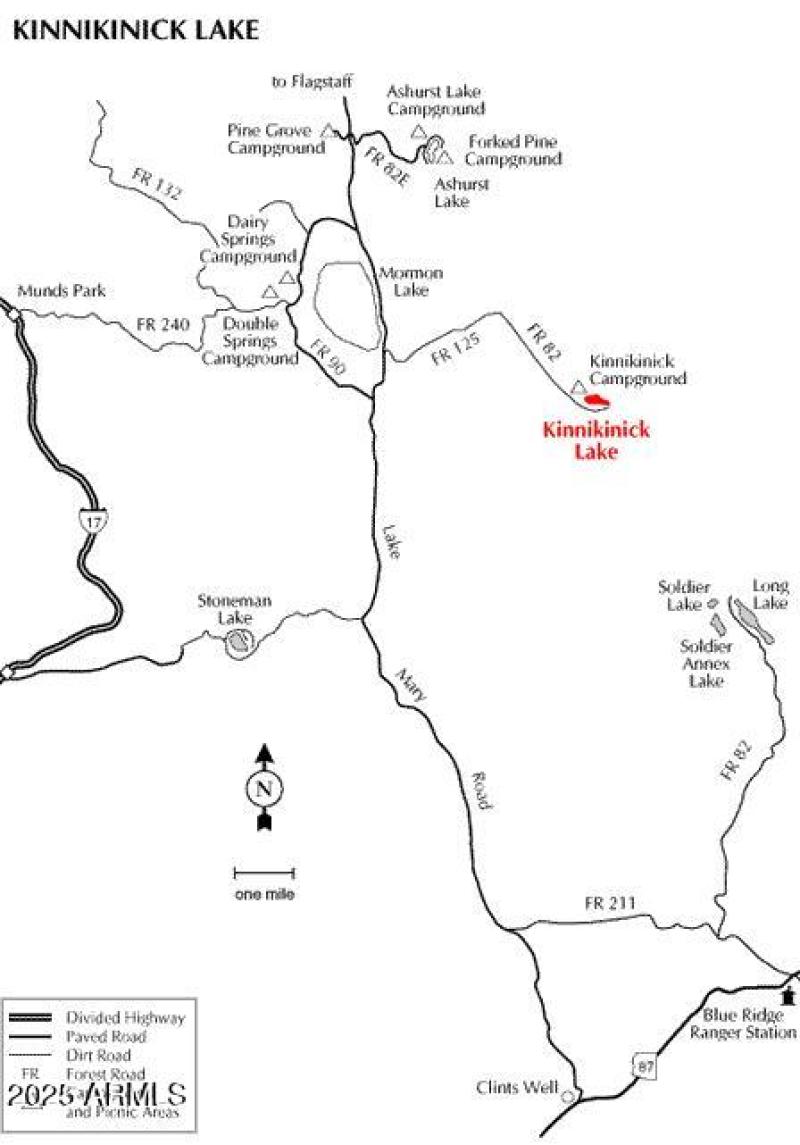kinnikinick-lake-map