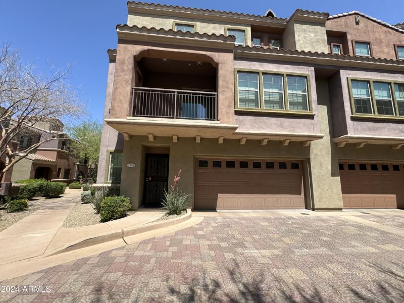 Photo May 23 2024, 10 42 35 AM