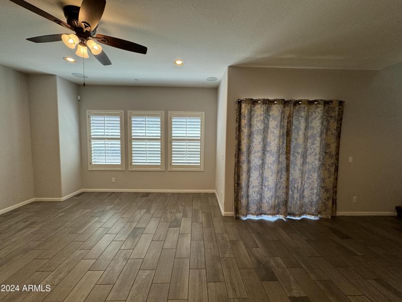 Photo May 23 2024, 10 48 12 AM