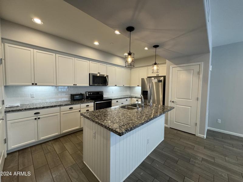 Photo May 23 2024, 10 50 13 AM