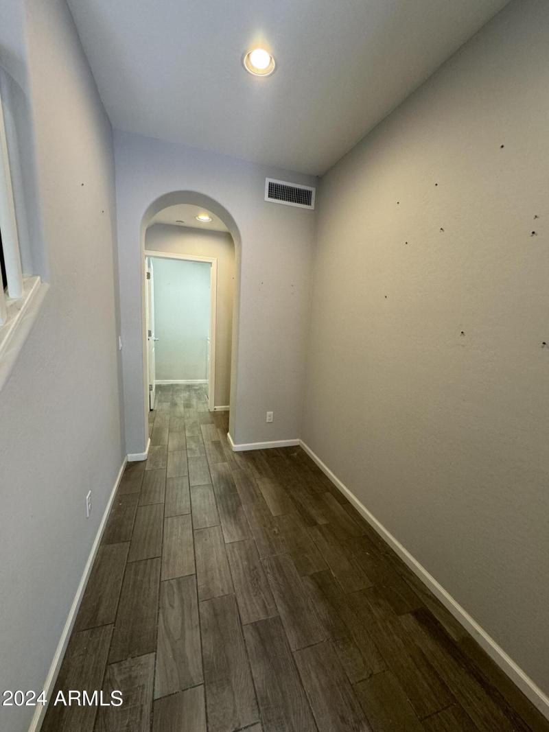 Photo May 23 2024, 10 43 17 AM