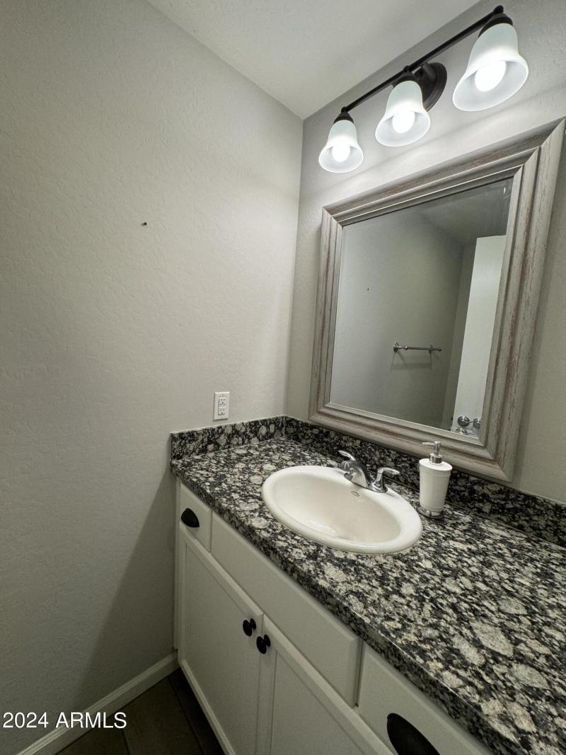 Photo May 23 2024, 10 50 46 AM