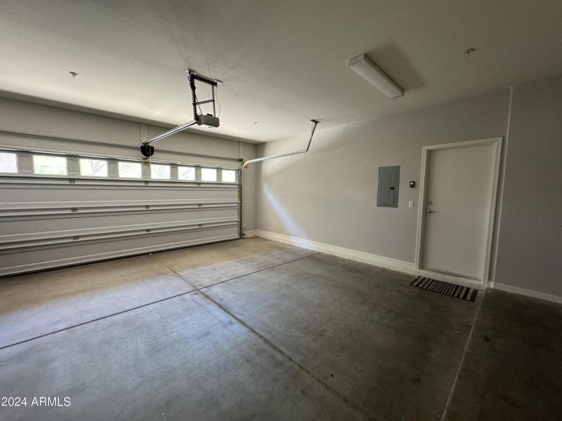 Photo May 23 2024, 10 43 44 AM