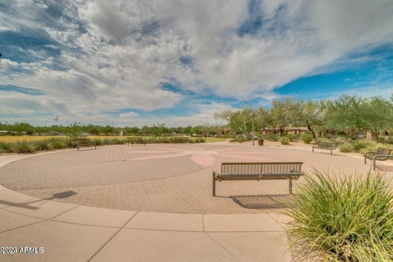 20230412212402686508000000-o