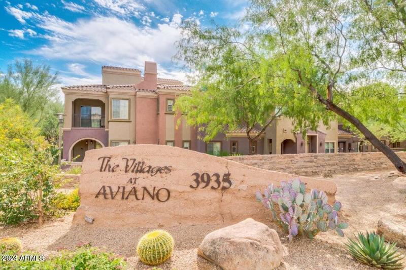 20230412212428713686000000-o