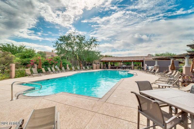 20230412212609247961000000-o