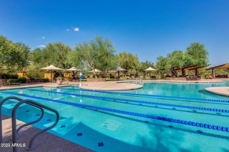 20230412212631177047000000-o