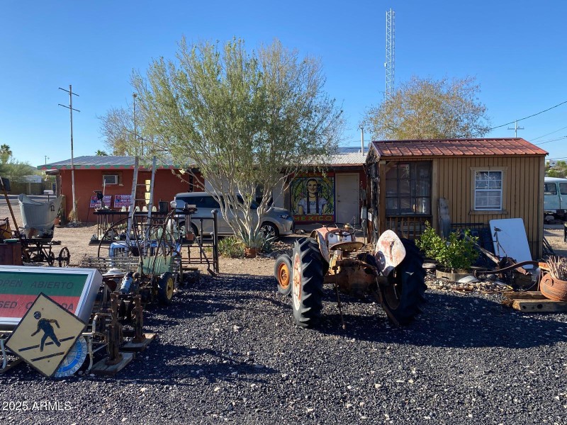 WhatsApp Image 2025-06-17 at 2.45.05 PM