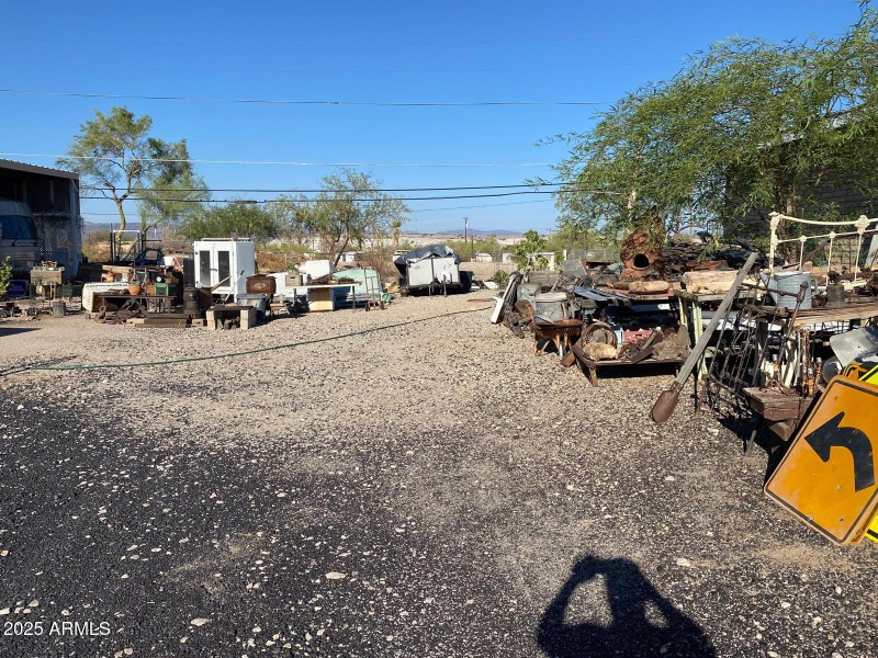 WhatsApp Image 2025-06-17 at 2.45.05 PM