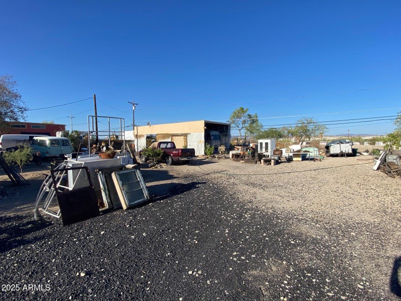 WhatsApp Image 2025-06-17 at 2.45.05 PM