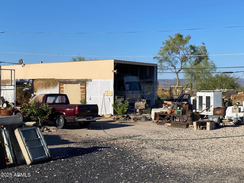 WhatsApp Image 2025-06-17 at 2.45.05 PM