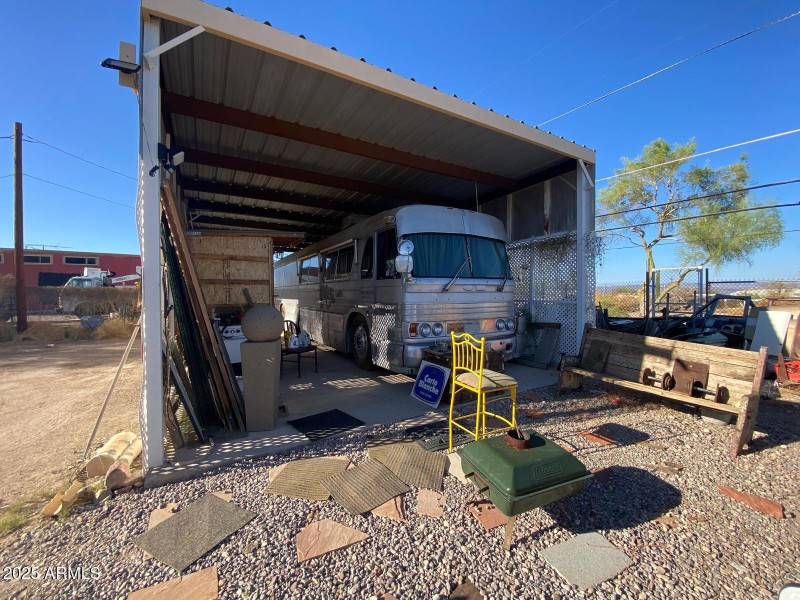 WhatsApp Image 2025-06-17 at 2.45.06 PM