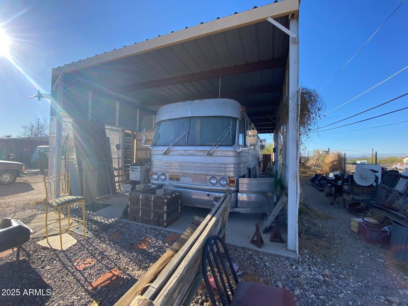 WhatsApp Image 2025-06-17 at 2.45.06 PM