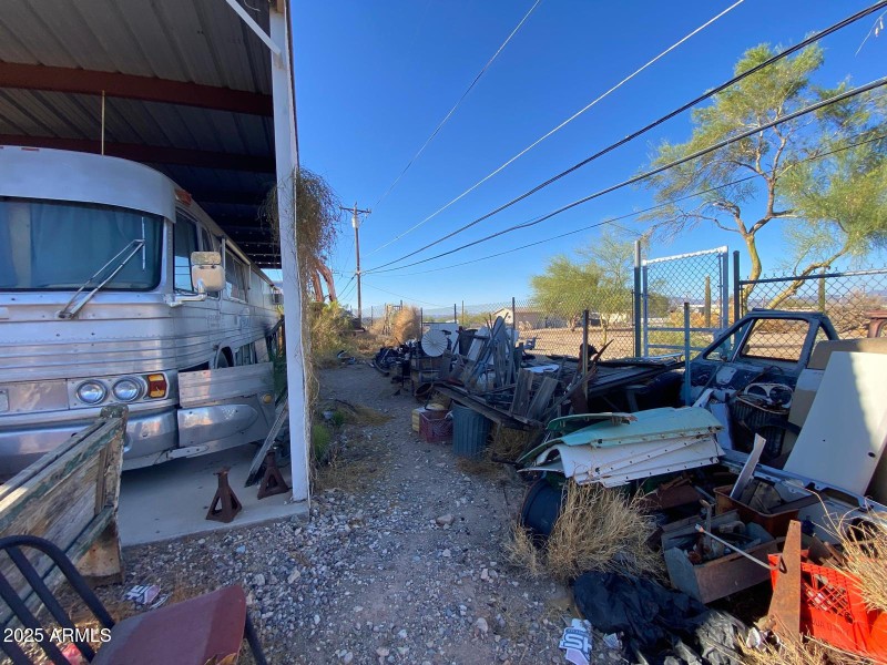 WhatsApp Image 2025-06-17 at 2.45.06 PM