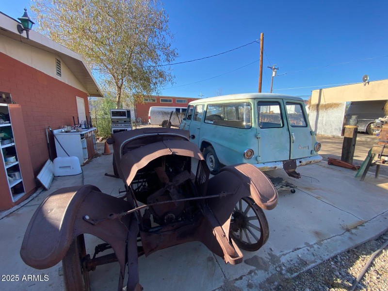 WhatsApp Image 2025-06-17 at 2.45.06 PM