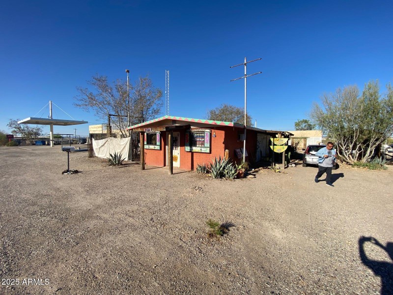 WhatsApp Image 2025-06-17 at 2.45.06 PM