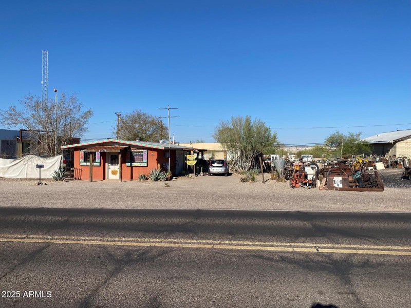 WhatsApp Image 2025-06-17 at 2.45.45 PM