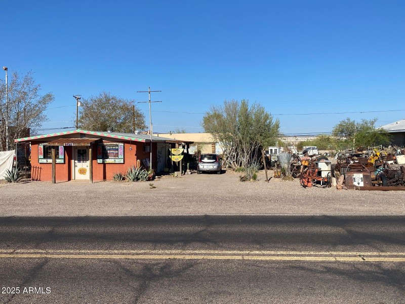 WhatsApp Image 2025-06-17 at 2.45.45 PM