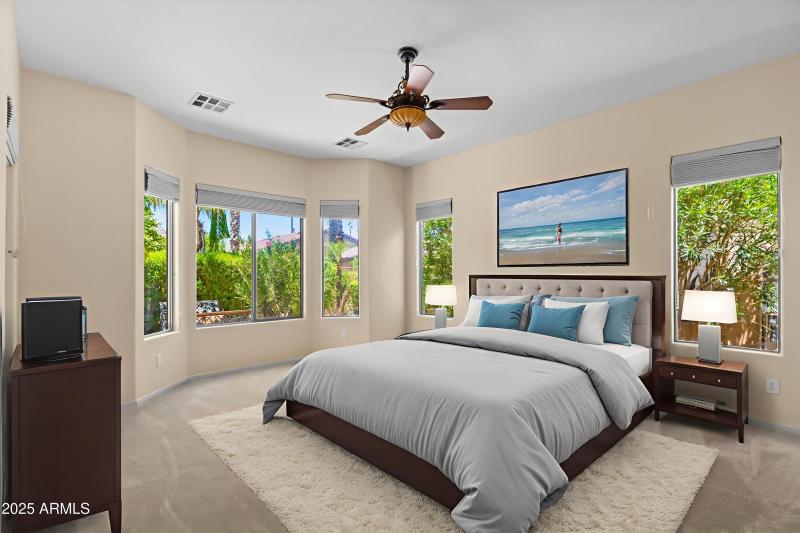 20-DSC02797 - Bedroom - Standard - 0