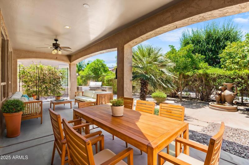 31-DSC02852 - Outdoor - Standard - 1