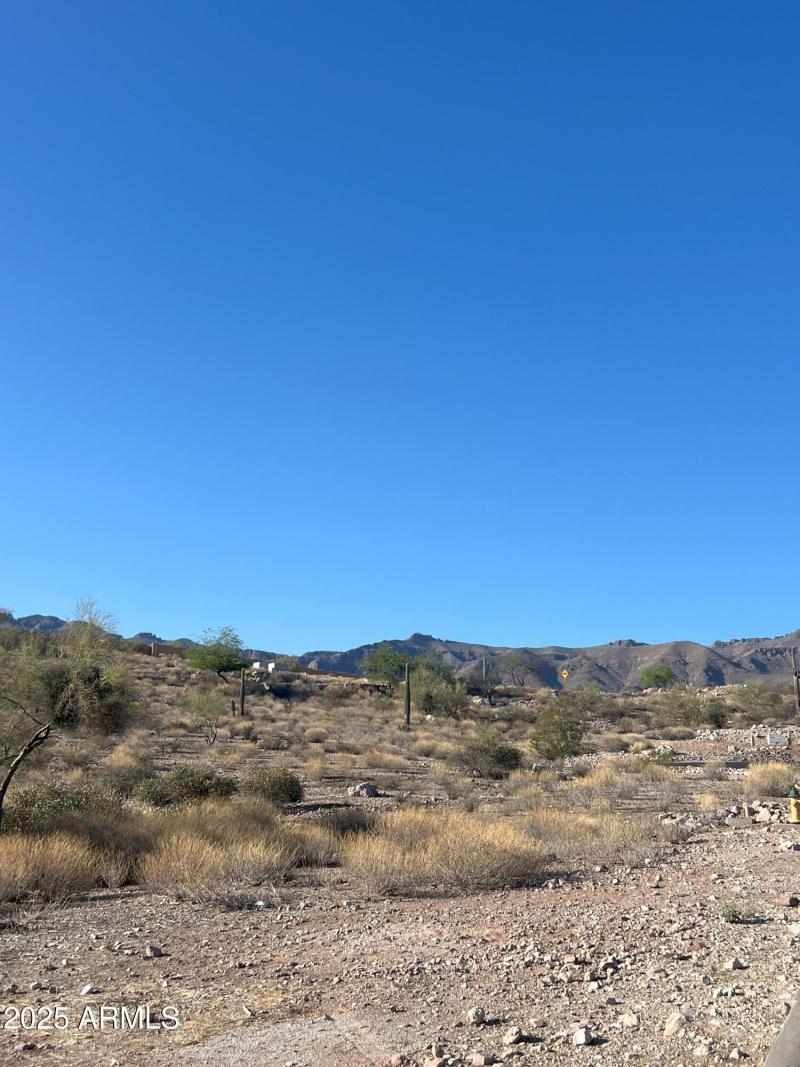 9072 E Canyon Creek Dr-pic 6