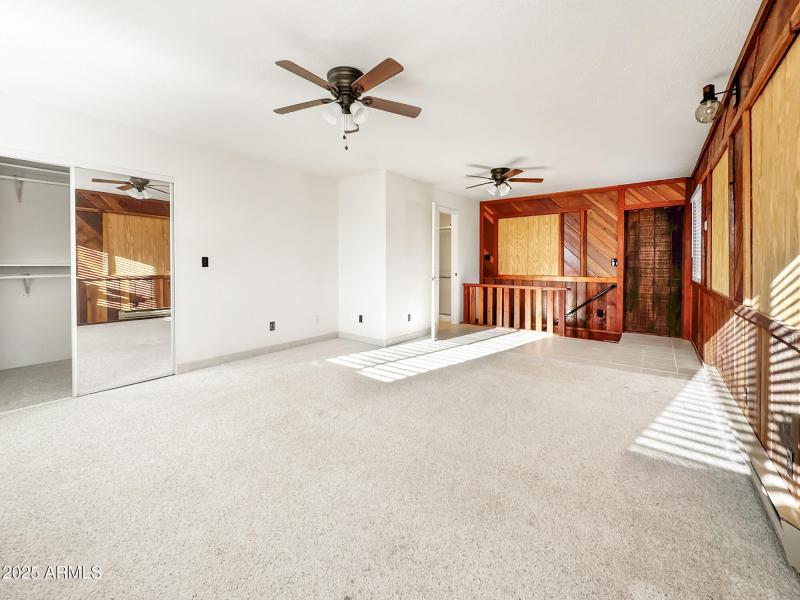 27 - Upstairs Master Suite (2)