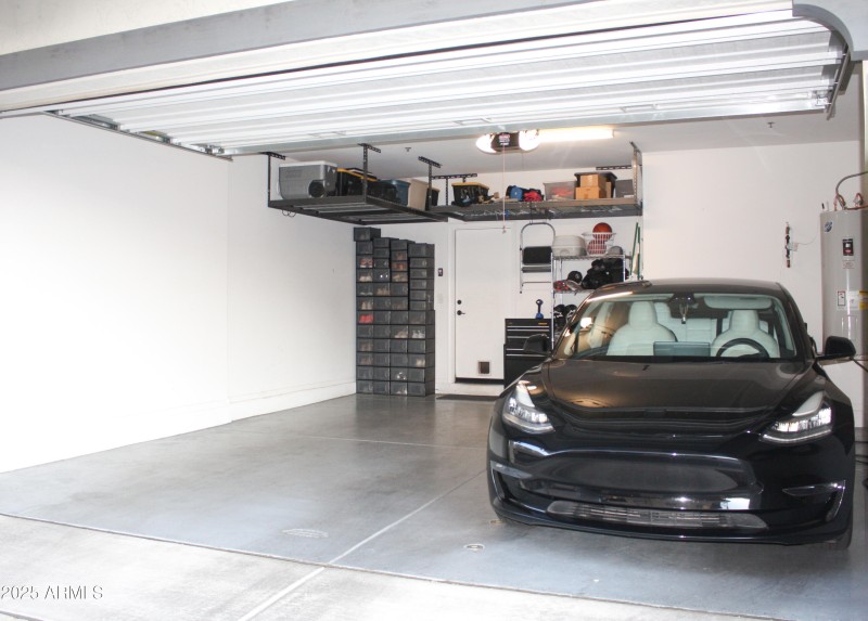 garage 2