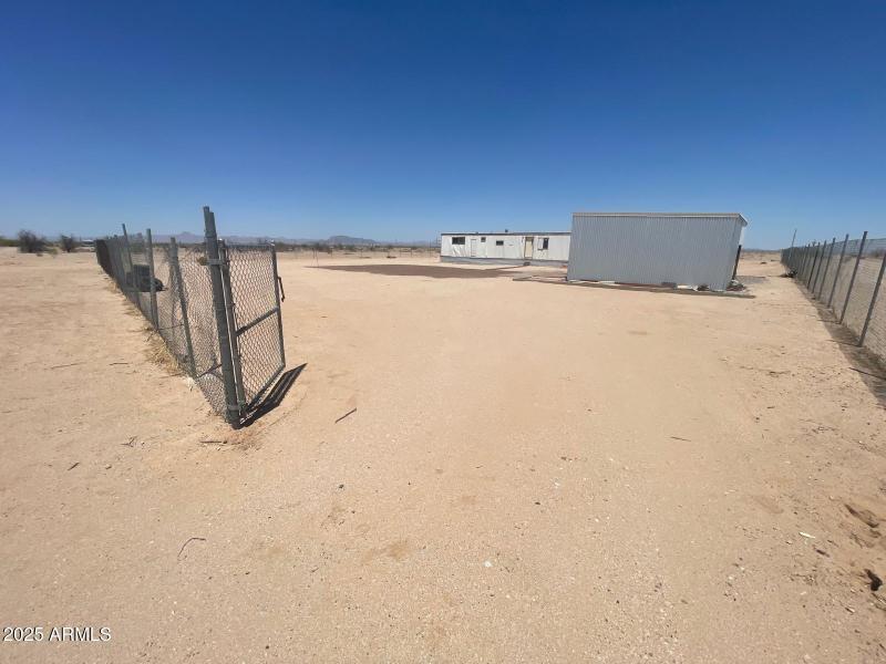 9658cd14-29cd-4465-b079-44c151bb7821