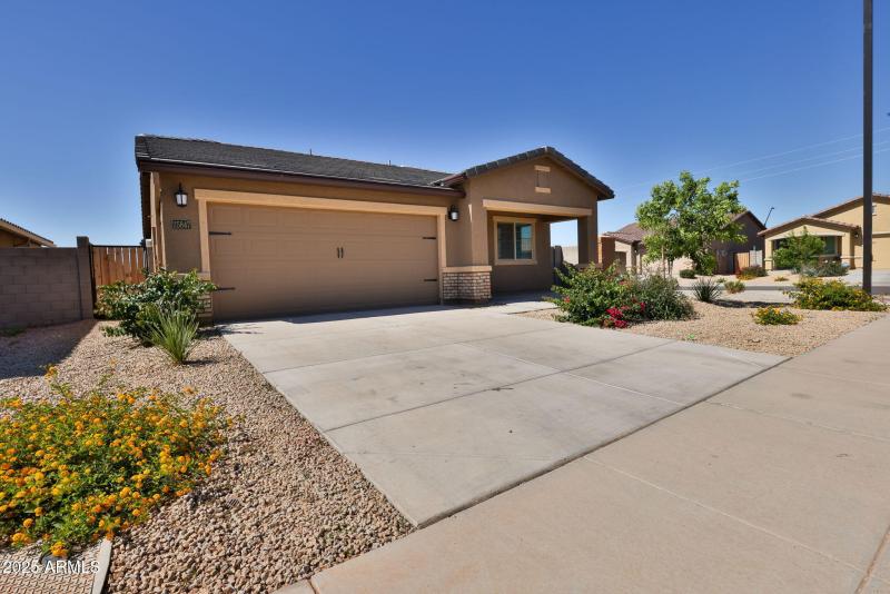 12-web-or-mls-25847 W Winston Dr Buckeye