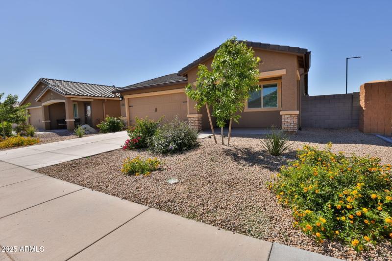 13-web-or-mls-25847 W Winston Dr Buckeye