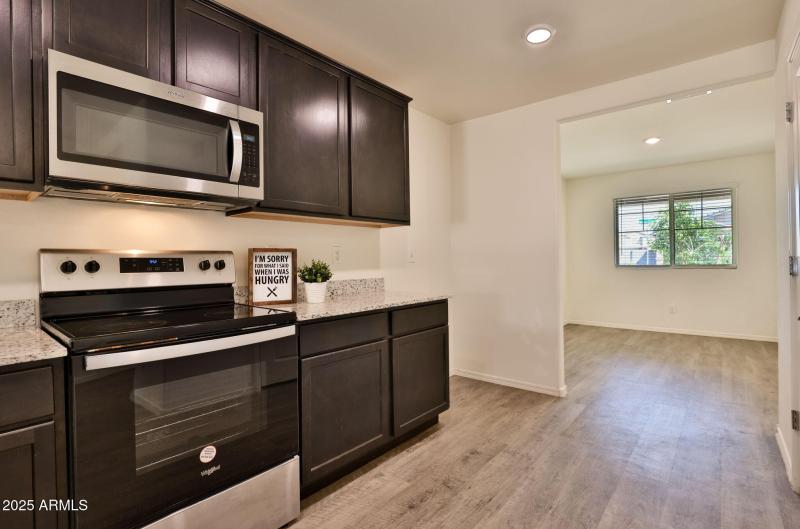 22-web-or-mls-25847 W Winston Dr Buckeye