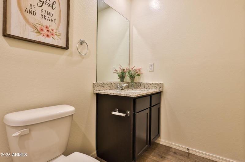 26-web-or-mls-25847 W Winston Dr Buckeye