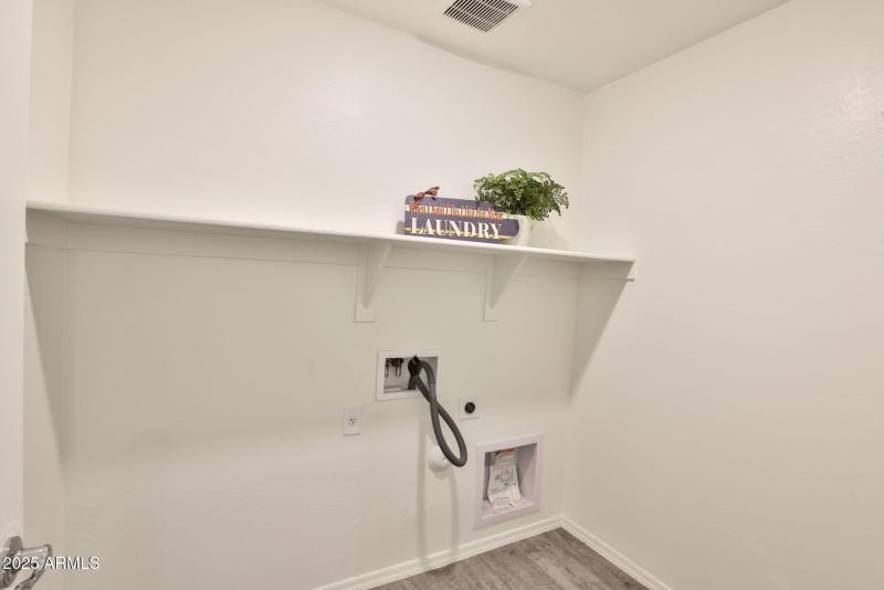 32-web-or-mls-25847 W Winston Dr Buckeye