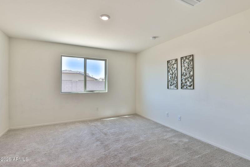 33-web-or-mls-25847 W Winston Dr Buckeye