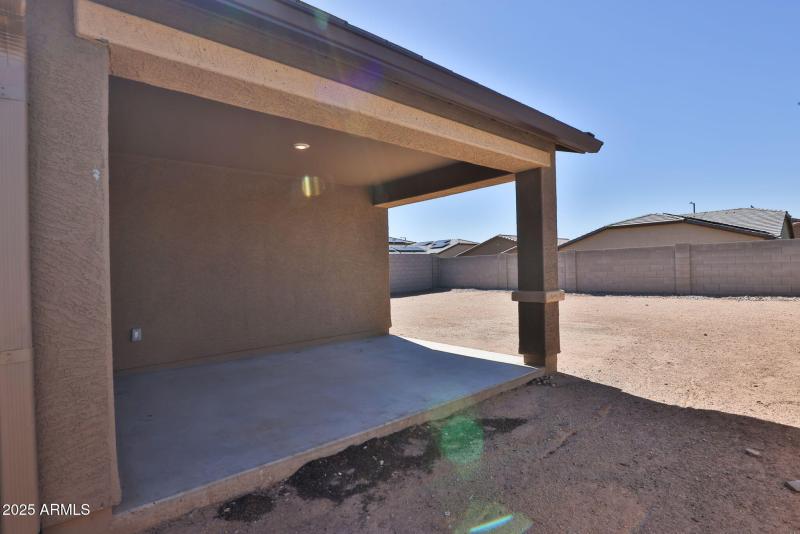 39-web-or-mls-25847 W Winston Dr Buckeye