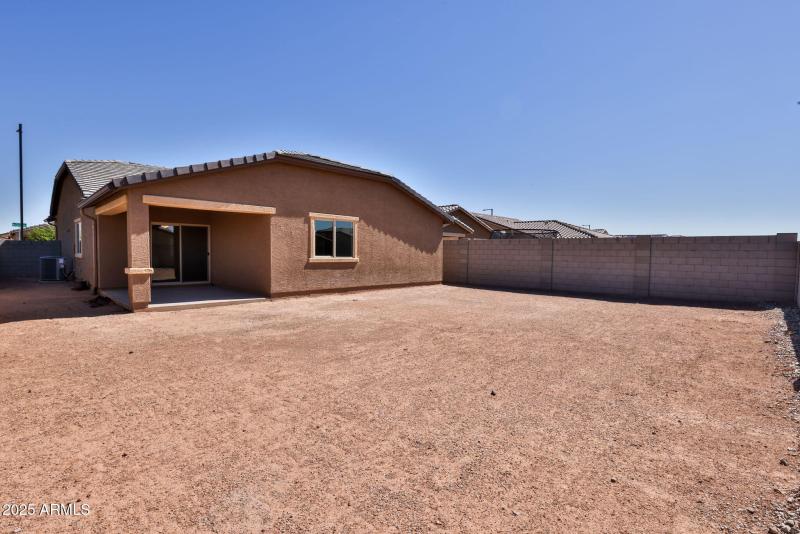 40-web-or-mls-25847 W Winston Dr Buckeye